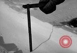 Image of Operation High Jump Antarctica, 1947, second 51 stock footage video 65675062641
