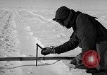Image of Operation High Jump Antarctica, 1947, second 54 stock footage video 65675062641