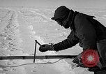 Image of Operation High Jump Antarctica, 1947, second 55 stock footage video 65675062641