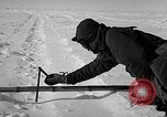 Image of Operation High Jump Antarctica, 1947, second 56 stock footage video 65675062641