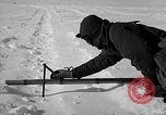 Image of Operation High Jump Antarctica, 1947, second 57 stock footage video 65675062641