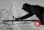 Image of Operation High Jump Antarctica, 1947, second 58 stock footage video 65675062641