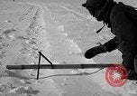 Image of Operation High Jump Antarctica, 1947, second 59 stock footage video 65675062641