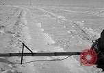 Image of Operation High Jump Antarctica, 1947, second 60 stock footage video 65675062641