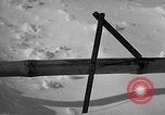 Image of Operation High Jump Antarctica, 1947, second 61 stock footage video 65675062641