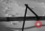 Image of Operation High Jump Antarctica, 1947, second 62 stock footage video 65675062641