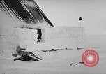 Standbild United States Navy Personal der Antarktis, 1947, aus Sekunde 14 historischem Filmmaterial Videoclip 65675062642