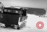 Standbild United States Navy Personal der Antarktis, 1947, aus Sekunde 53 historischem Filmmaterial Videoclip 65675062642