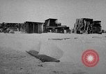 Image of United States Navy personnel Antarctica, 1947, second 4 stock footage video 65675062643
