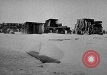 Image of United States Navy personnel Antarctica, 1947, second 5 stock footage video 65675062643