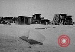 Image of United States Navy personnel Antarctica, 1947, second 6 stock footage video 65675062643