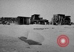 Image of United States Navy personnel Antarctica, 1947, second 7 stock footage video 65675062643