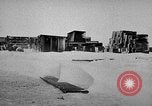 Image of United States Navy personnel Antarctica, 1947, second 9 stock footage video 65675062643