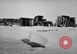 Image of United States Navy personnel Antarctica, 1947, second 10 stock footage video 65675062643