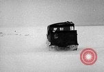 Image of United States Navy personnel Antarctica, 1947, second 11 stock footage video 65675062643