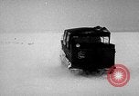 Image of United States Navy personnel Antarctica, 1947, second 12 stock footage video 65675062643