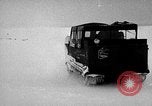 Image of United States Navy personnel Antarctica, 1947, second 13 stock footage video 65675062643