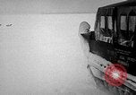 Image of United States Navy personnel Antarctica, 1947, second 15 stock footage video 65675062643