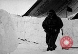 Image of United States Navy personnel Antarctica, 1947, second 20 stock footage video 65675062643