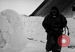 Image of United States Navy personnel Antarctica, 1947, second 22 stock footage video 65675062643