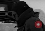 Image of United States Navy personnel Antarctica, 1947, second 28 stock footage video 65675062643