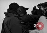 Image of United States Navy personnel Antarctica, 1947, second 35 stock footage video 65675062643
