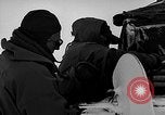 Image of United States Navy personnel Antarctica, 1947, second 37 stock footage video 65675062643