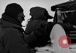 Image of United States Navy personnel Antarctica, 1947, second 38 stock footage video 65675062643