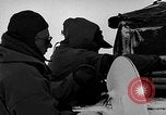 Image of United States Navy personnel Antarctica, 1947, second 39 stock footage video 65675062643