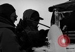 Image of United States Navy personnel Antarctica, 1947, second 40 stock footage video 65675062643