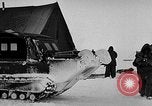 Image of United States Navy personnel Antarctica, 1947, second 44 stock footage video 65675062643