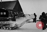 Image of United States Navy personnel Antarctica, 1947, second 45 stock footage video 65675062643