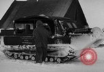 Image of United States Navy personnel Antarctica, 1947, second 50 stock footage video 65675062643