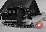 Image of United States Navy personnel Antarctica, 1947, second 51 stock footage video 65675062643