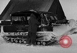 Image of United States Navy personnel Antarctica, 1947, second 52 stock footage video 65675062643