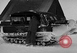 Image of United States Navy personnel Antarctica, 1947, second 53 stock footage video 65675062643