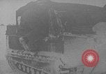 Image of United States Navy personnel Antarctica, 1947, second 54 stock footage video 65675062643