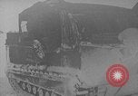 Image of United States Navy personnel Antarctica, 1947, second 55 stock footage video 65675062643