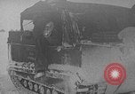 Image of United States Navy personnel Antarctica, 1947, second 56 stock footage video 65675062643