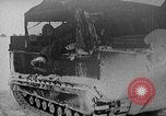 Image of United States Navy personnel Antarctica, 1947, second 58 stock footage video 65675062643