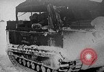 Image of United States Navy personnel Antarctica, 1947, second 59 stock footage video 65675062643