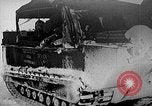 Image of United States Navy personnel Antarctica, 1947, second 60 stock footage video 65675062643