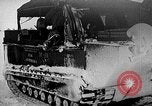 Image of United States Navy personnel Antarctica, 1947, second 61 stock footage video 65675062643