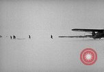 Image of United States Navy personnel Antarctica, 1947, second 6 stock footage video 65675062644