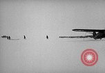 Image of United States Navy personnel Antarctica, 1947, second 8 stock footage video 65675062644