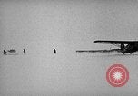 Image of United States Navy personnel Antarctica, 1947, second 10 stock footage video 65675062644