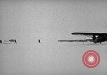 Image of United States Navy personnel Antarctica, 1947, second 11 stock footage video 65675062644