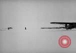 Image of United States Navy personnel Antarctica, 1947, second 12 stock footage video 65675062644