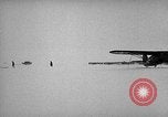 Image of United States Navy personnel Antarctica, 1947, second 13 stock footage video 65675062644