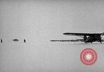 Image of United States Navy personnel Antarctica, 1947, second 14 stock footage video 65675062644